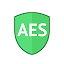 AES & RSA Encryption